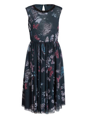 MAX & Co. Kleid POLONIA