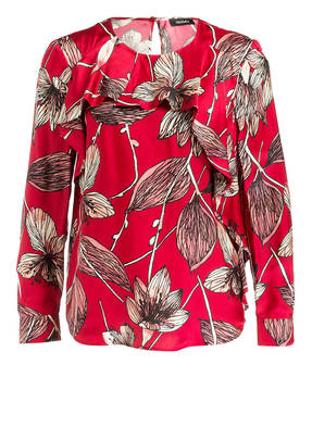 MAX & Co. Bluse PAOLA
