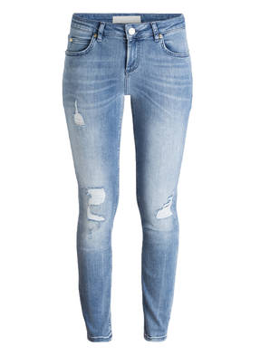 MAX & Co. Skinny-Jeans DARE