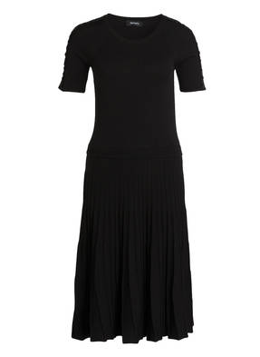 MAX & Co. Strickkleid PISA