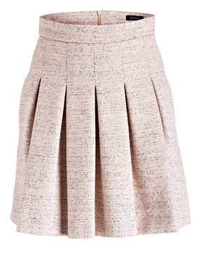 MAX & Co. Rock JACQUARD