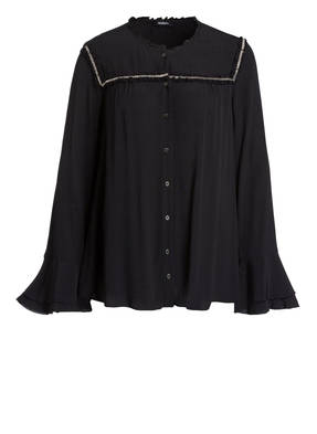 MAX & Co. Bluse PAIOLO