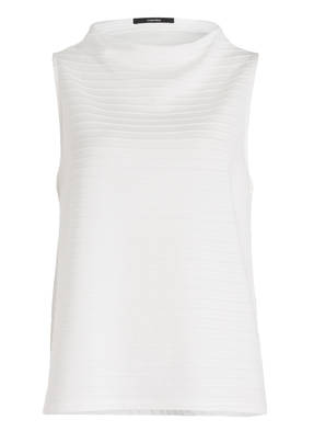 someday Stricktop