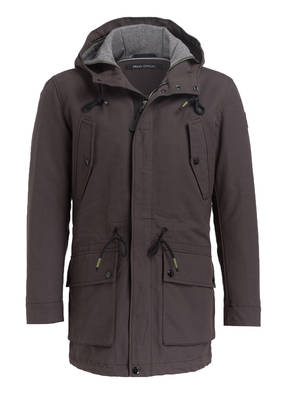 Marc O'Polo Parka