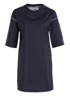 adidas Originals Kleid