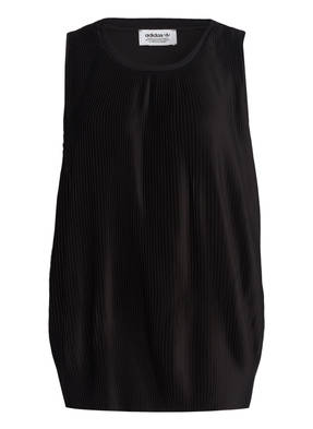 adidas Originals Top