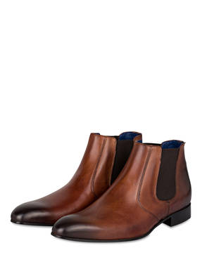 PAUL Chelsea-Boots