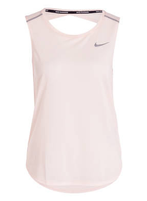 Nike Tanktop BREATHE