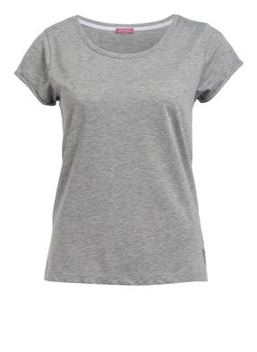 SUZANNA T-Shirt