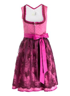Alpenfee Dirndl ROMY