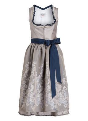 MELEGA Dirndl GIOVANNA