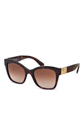DOLCE&GABBANA Sonnenbrille DG 4309