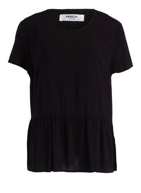 MOSS COPENHAGEN T-Shirt CRESS YAYA