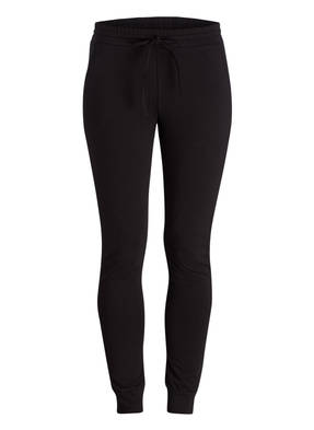 MOSS COPENHAGEN Sweatpants KAMELIA