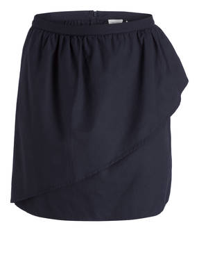 Marc O'Polo DENIM Rock