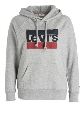 Levi's® Hoodie