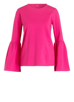 SUZANNA Sweatshirt