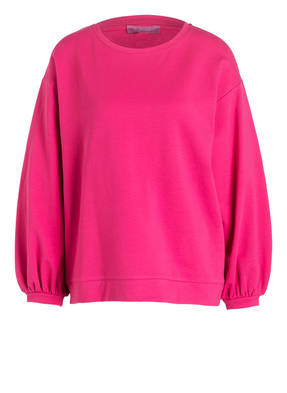 SUZANNA Sweatshirt