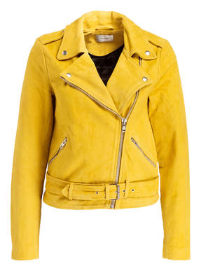 GESTUZ Lederjacke CALI