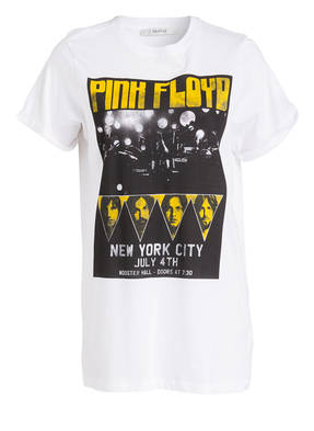 GESTUZ Printshirt