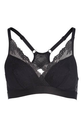 Chantelle Bralette EVERYDAY LACE