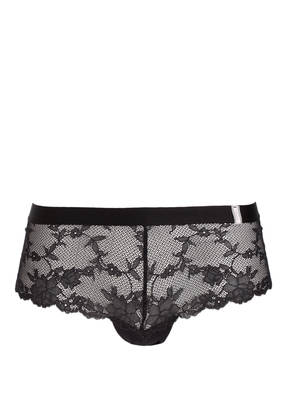 Chantelle Panty EVERYDAY LACE