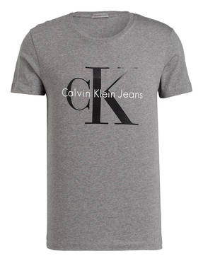 Calvin Klein Jeans T-Shirt