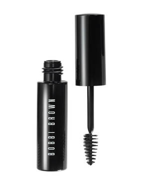 BOBBI BROWN WATERPROOF BROW SHAPER