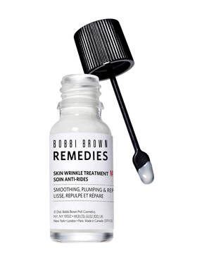 BOBBI BROWN SKIN WRINKLE TREATMENT