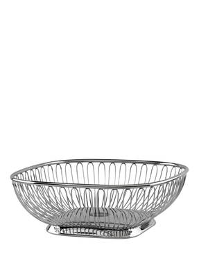 ALESSI Drahtkorb