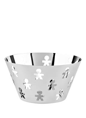 ALESSI Obstschale GIROTONDO