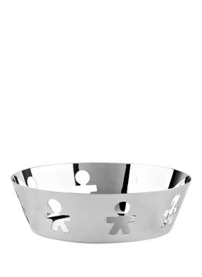 ALESSI Schale GIROTONDO