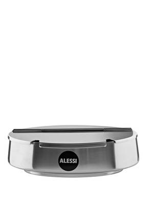 ALESSI Barzuckerdose