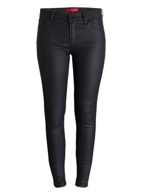 HUGO Skinny-Jeans