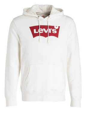 Levi's® Hoodie