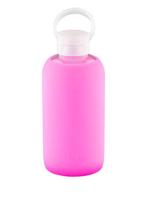 bkr Wasserflasche GLOSS