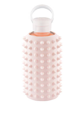 bkr Wasserflasche SPIKED GIGI