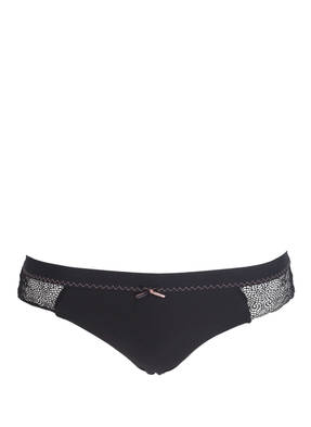 Chantelle Slip LE MARAIS
