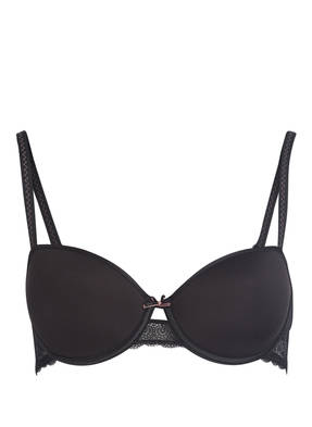 Chantelle Schalen-BH LE MARAIS