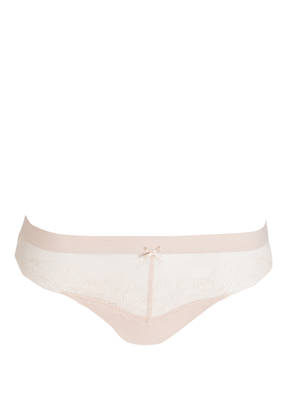 Chantelle Slip LE MARAIS