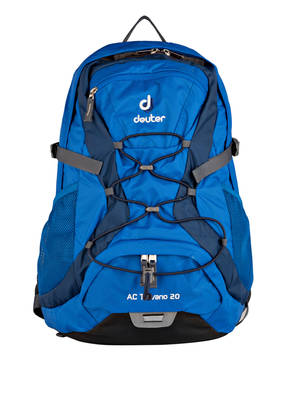 deuter Rucksack AC TREVANO 20 l