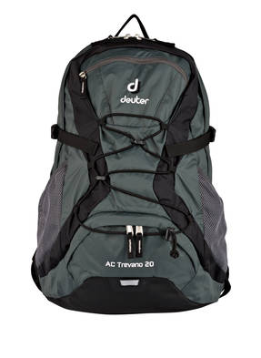 deuter Rucksack AC TREVANO 20 l