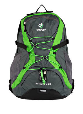 deuter Rucksack AC TREVANO 20 l