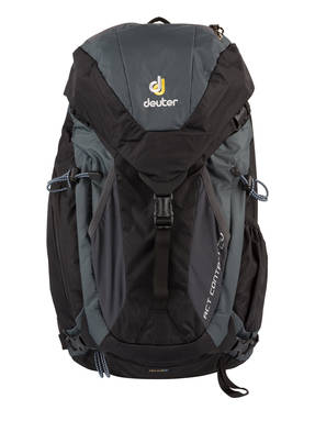deuter Rucksack ACT CONTACT 24 l