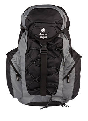 deuter Rucksack WALK AIR 30