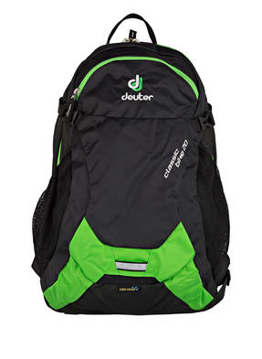 deuter Rucksack CLASSIC BIKE 20 l