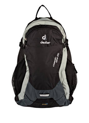deuter Rucksack CLASSIC BIKE 20 l