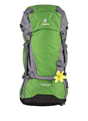 deuter Rucksack COMPETITION 45 + 10 SL