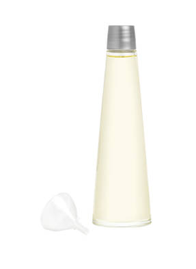ISSEY MIYAKE L'EAU D'ISSEY