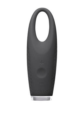 FOREO IRIS